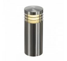 Наземный низкий светильник SLV Vap 229054