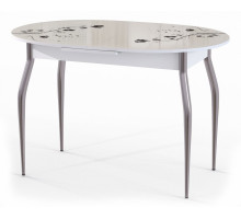 Стол обеденный Фелиция