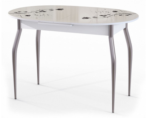 Стол обеденный Фелиция