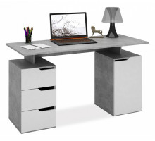 Стол письменный Нейт-3