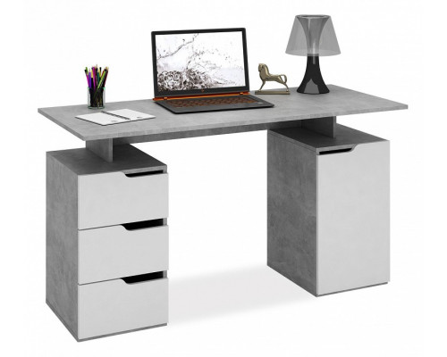 Стол письменный Нейт-3