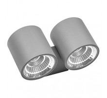 Накладной светильник Lightstar Paro LED 362692