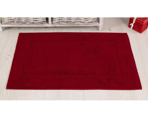 Коврик для ванной (50х70 см) GREN