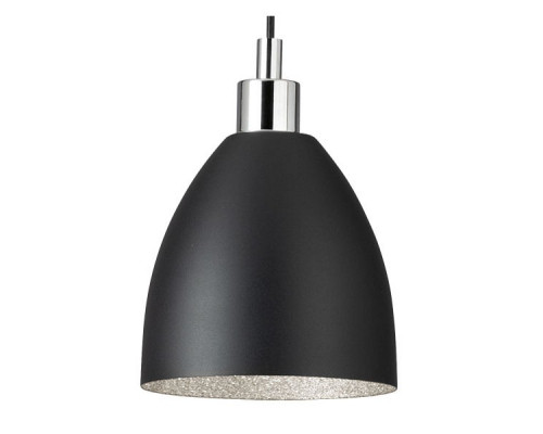 Подвесной светильник Eglo Mareperla 39487