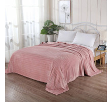 Плед (160x220 см) Калипсо