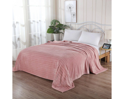 Плед (160x220 см) Калипсо