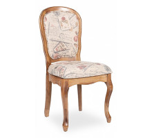 Стул Secret De Maison Esmee