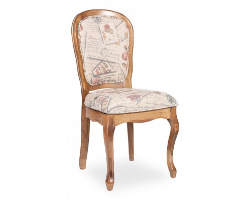 Стул Secret De Maison Esmee