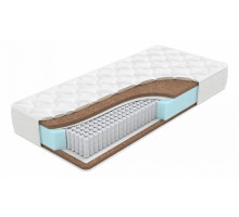 Матрас полутораспальный Home Tradition (Save) 1900х1200