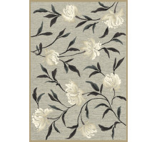 Ковер интерьерный (160x230 см) Genova