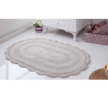 Коврик для ванной (50х80 см) DIANA