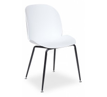 Стул Secret De Maison Beetle Chair (mod.70)