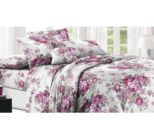 Постельное белье евростандарт Джули