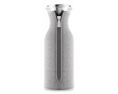 Графин (1 л) Fridge 567974