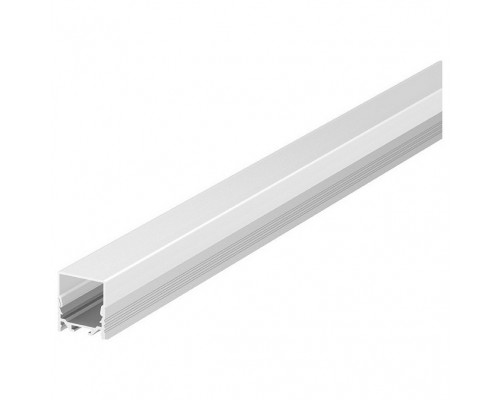 Соединитель SLV Grazia 1000555