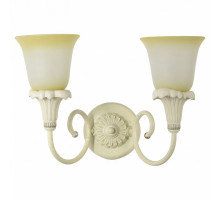 Бра Dio D’Arte Molfetta Molfetta E 2.1.2 C