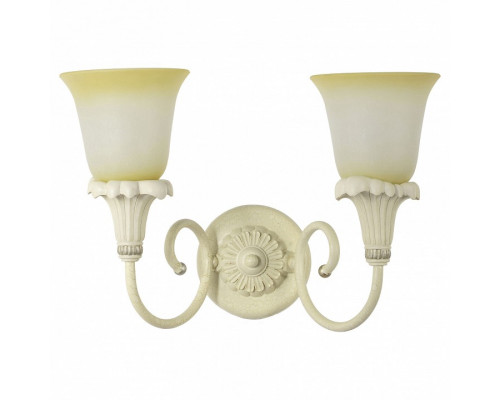 Бра Dio D’Arte Molfetta Molfetta E 2.1.2 C