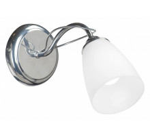 Бра Vitaluce V3184 V3226/1A