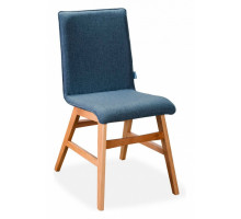 Стул Нарвик Soft