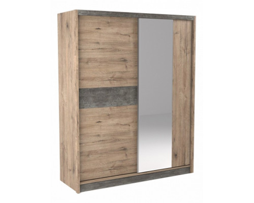 Шкаф-купе Денвер