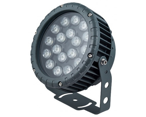 Настенный прожектор Feron LL-885 32148