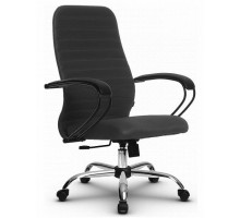 Кресло компьютерное SU-CP-10