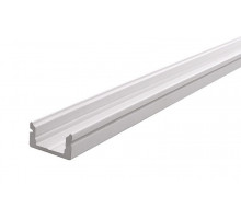 Профиль накладной [2 м] Deko-Light AU-01-08 970005