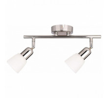 Спот Escada Debora 5038/2PA