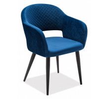 Кресло Oscar Lux