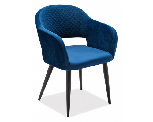 Кресло Oscar Lux