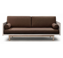 Диван Двалин