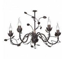 Подвесная люстра Vitaluce V1661 V1661-1/5