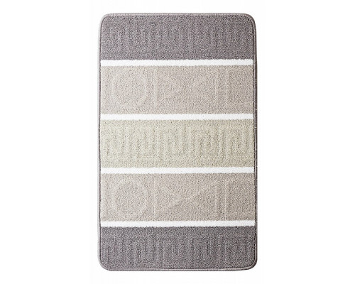 Коврик для ванной (60x100 см) Kamalak 1016