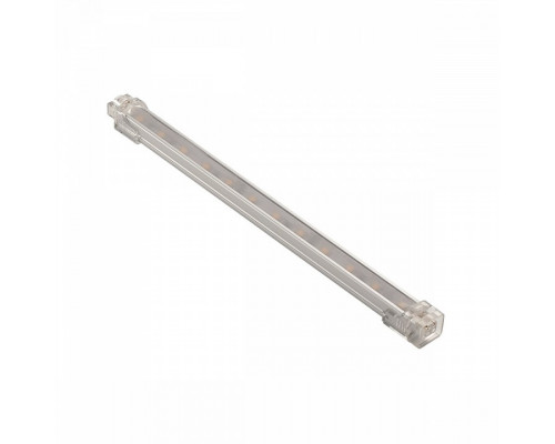 Накладной светильник SLV Delf D 631502