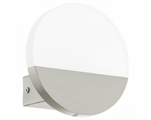 Накладной светильник Eglo Metrass 1 96041