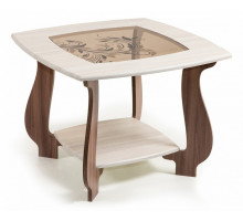 Стол журнальный СЖ-22