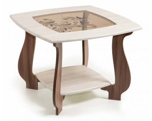 Стол журнальный СЖ-22