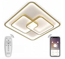 Накладной светильник Natali Kovaltseva LED LAMPS LED LAMPS 81313