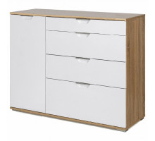 Комод Лайн-3