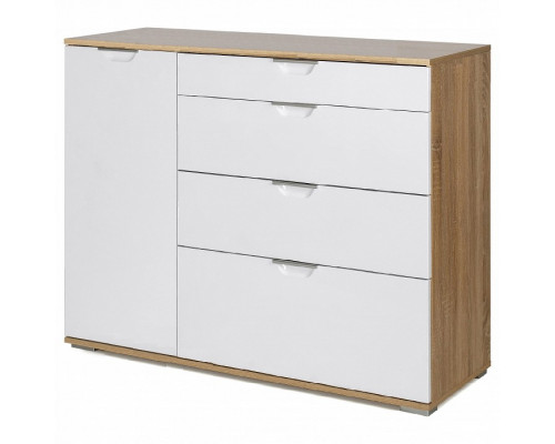 Комод Лайн-3