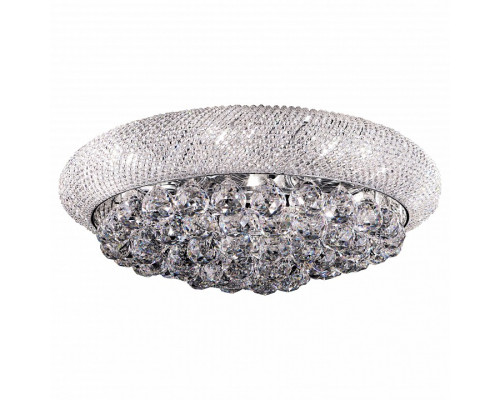 Накладной светильник Osgona Monile 704174