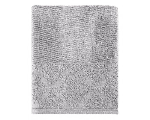 Банное полотенце (70x140 см) Galia