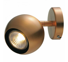 Спот SLV Light Eye 149069