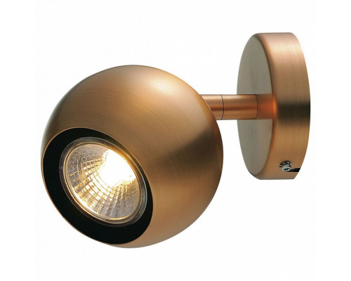 Спот SLV Light Eye 149069