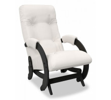 Кресло-качалка Модель 68