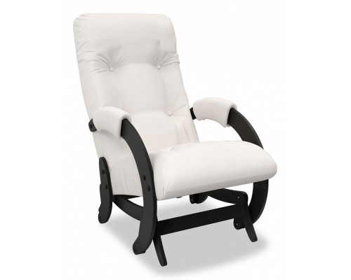 Кресло-качалка Модель 68