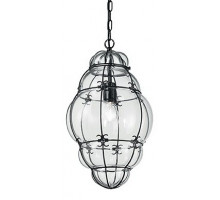 Подвесной светильник Ideal Lux Anfora ANFORA SP1 BIG