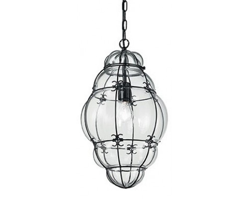 Подвесной светильник Ideal Lux Anfora ANFORA SP1 BIG