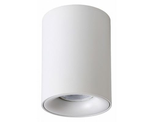 Накладной светильник Lucide Bentoo LED 09912/05/31