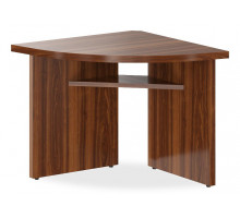 Стол приставной Born B 306(R)